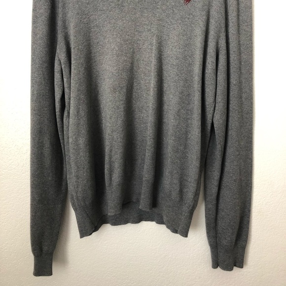 Ralph Lauren Cardigan - Picture 4 of 4